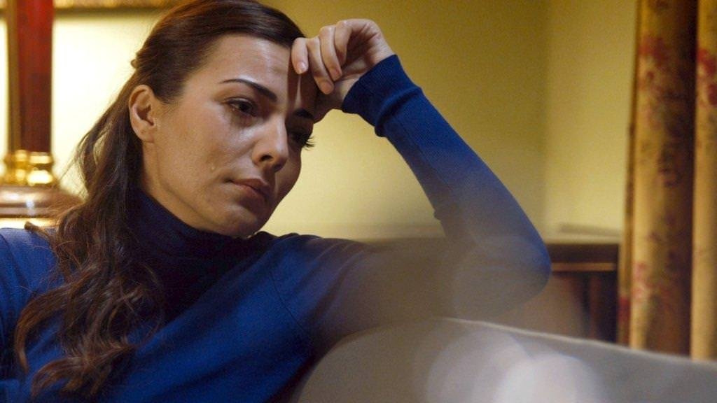 23.b&#246;l&#252;m fotoğrafları