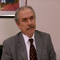 Hakan Altıner