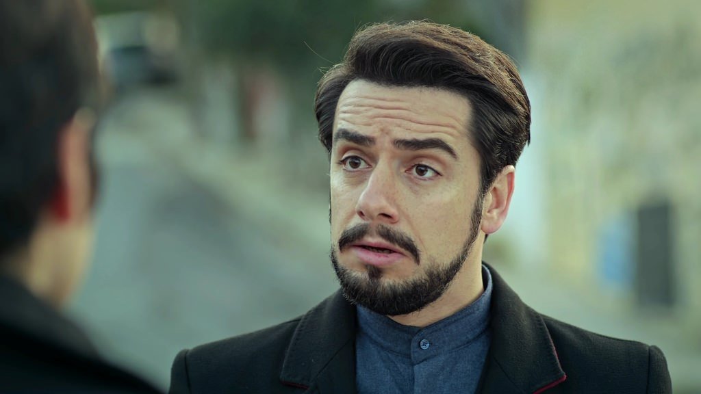 84. Bölüm foto galeri