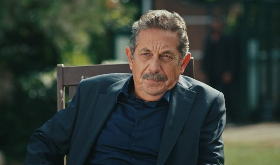 eskiya-dunyaya-hukumdar-olmaz