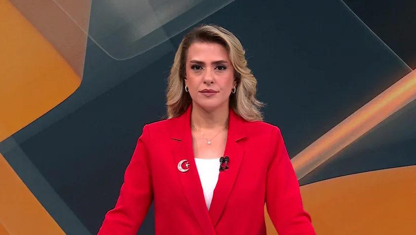 atv-ana-haber