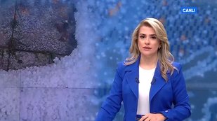 Kahvaltı Haberleri