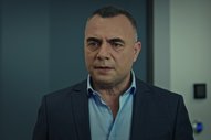 Eşkıya Dünyaya Hükümdar Olmaz 98. Bölüm fragmanı