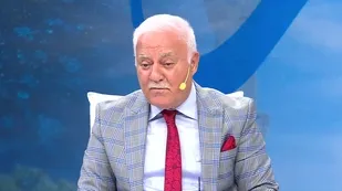 Nihat Hatipoğlu Sorularınızı Cevaplıyor