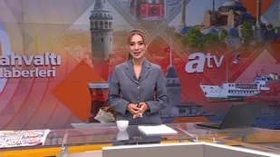 Kahvaltı Haberleri