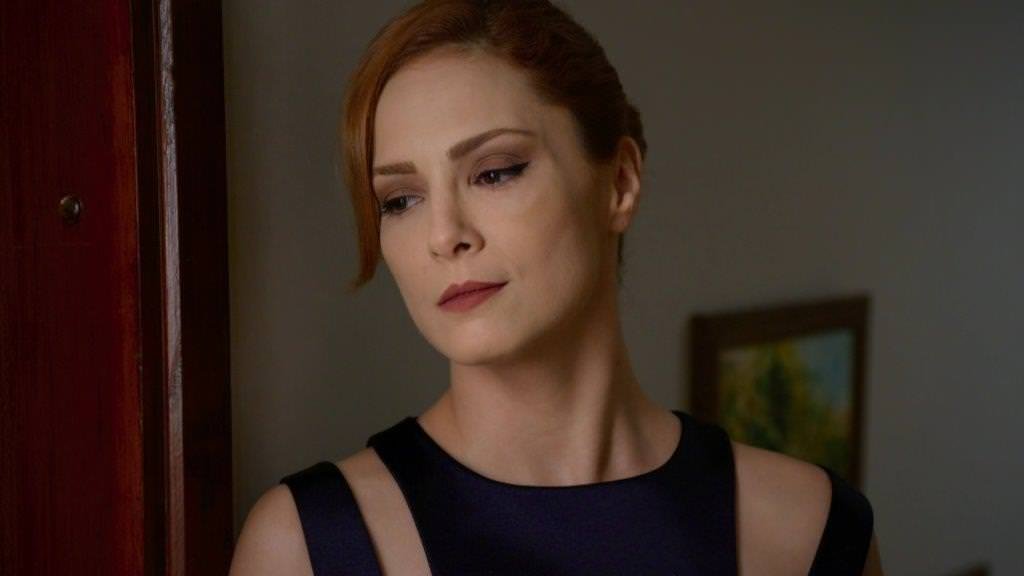 5. bölüm fotoğrafları