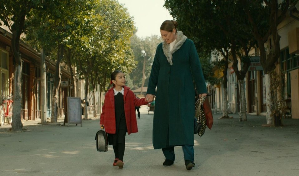 bir-zamanlar-cukurova