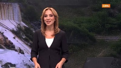 atv Gün Ortası