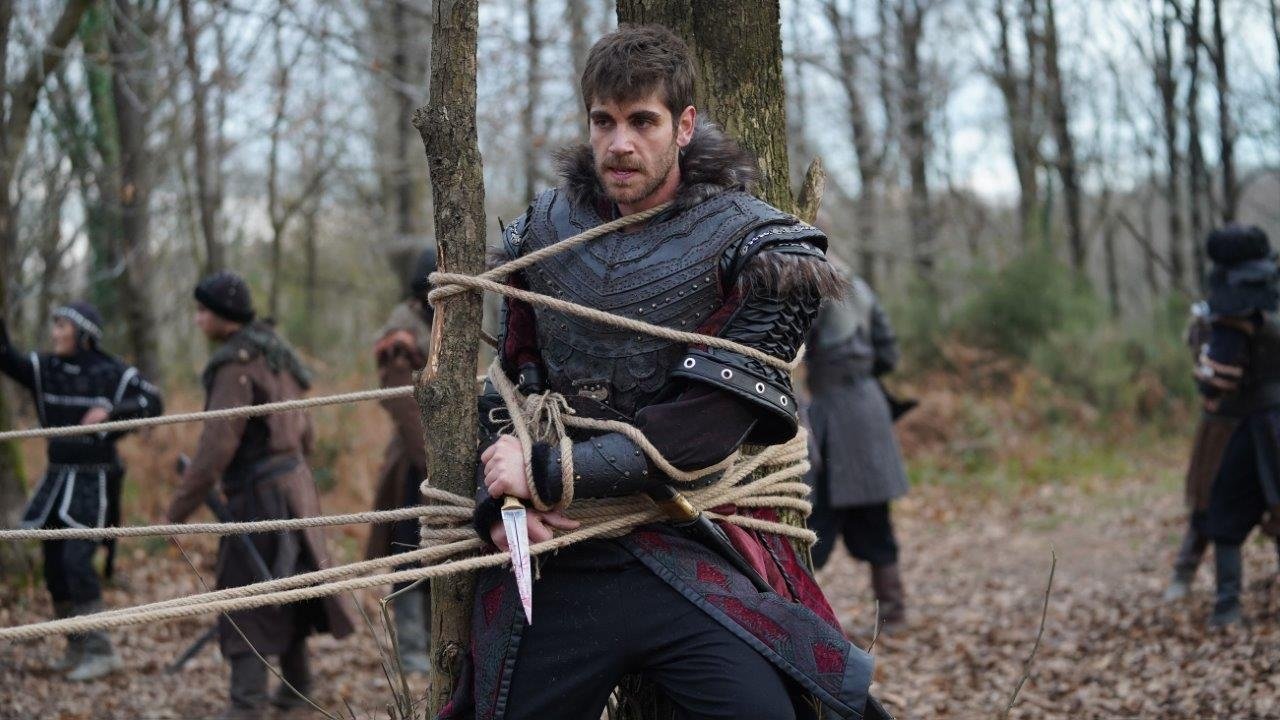 144. Bölüm Foto Galeri 