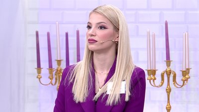 Emanet fırın tartışmanın fitilini ateşledi