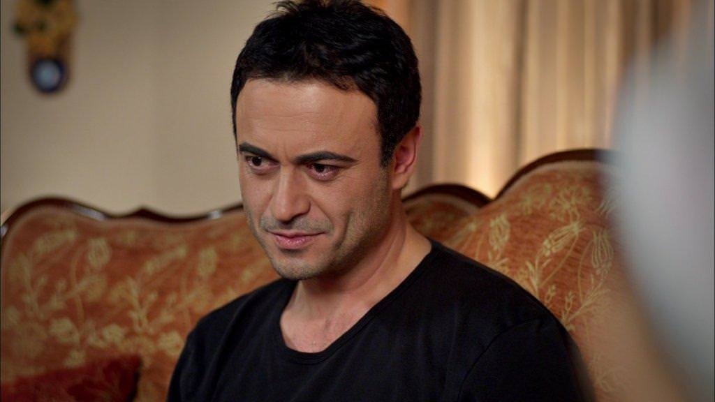 14. bölüm fotoğrafları