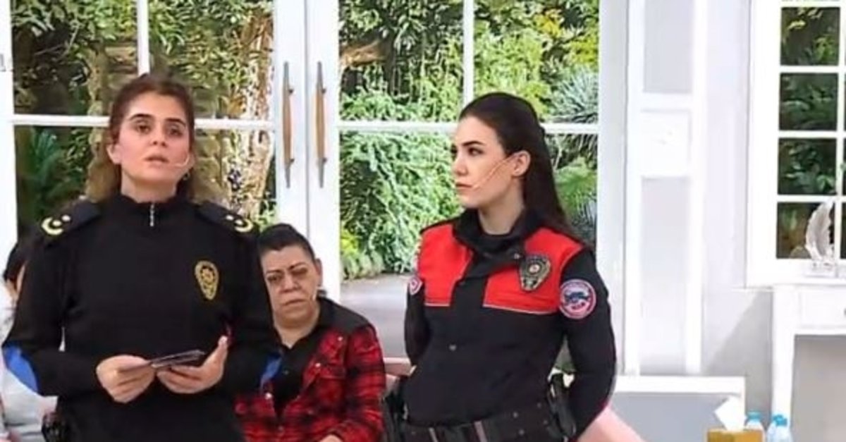 esra-erolda