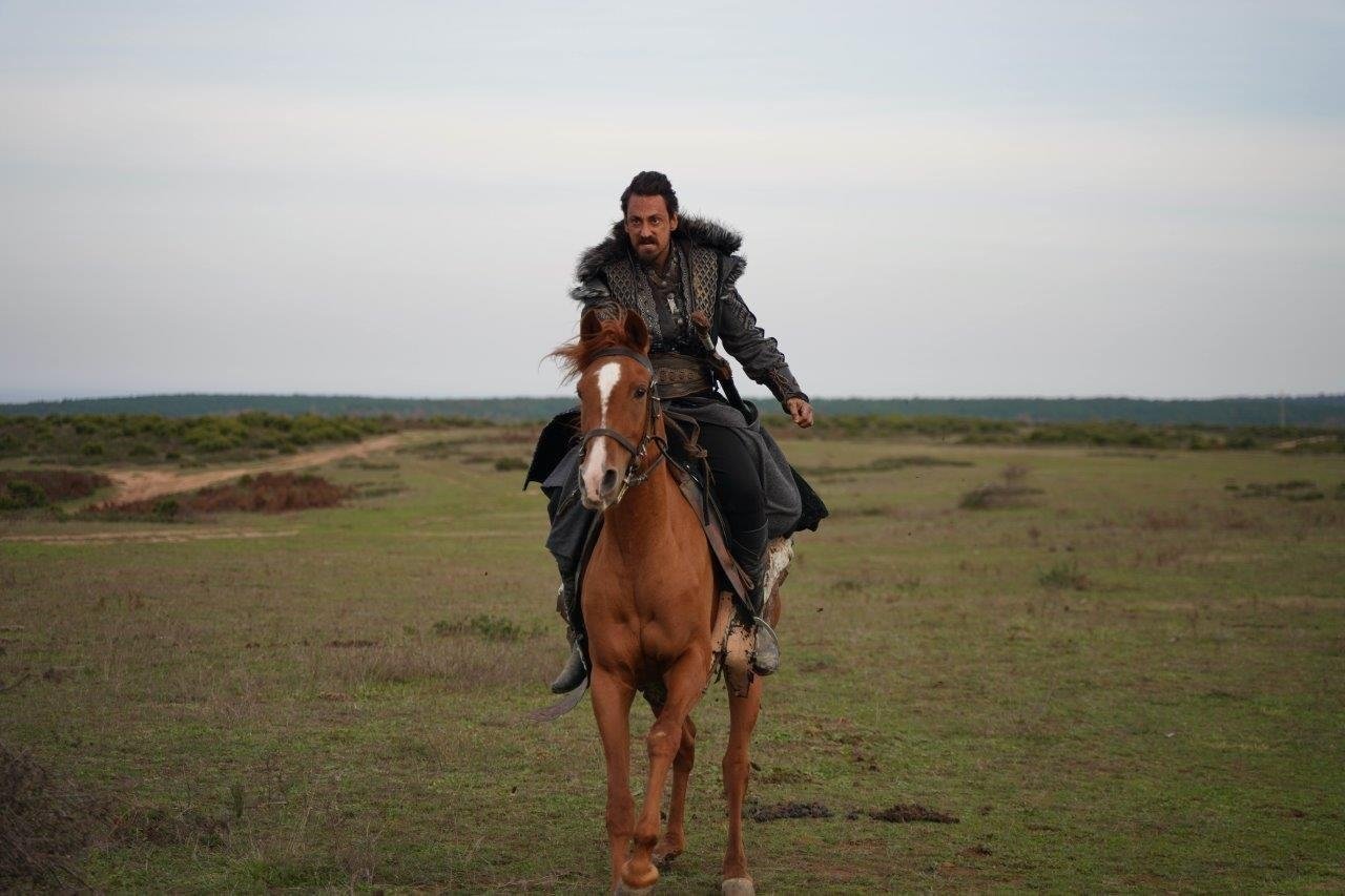 Destan'da bugüne kadar neler oldu? 