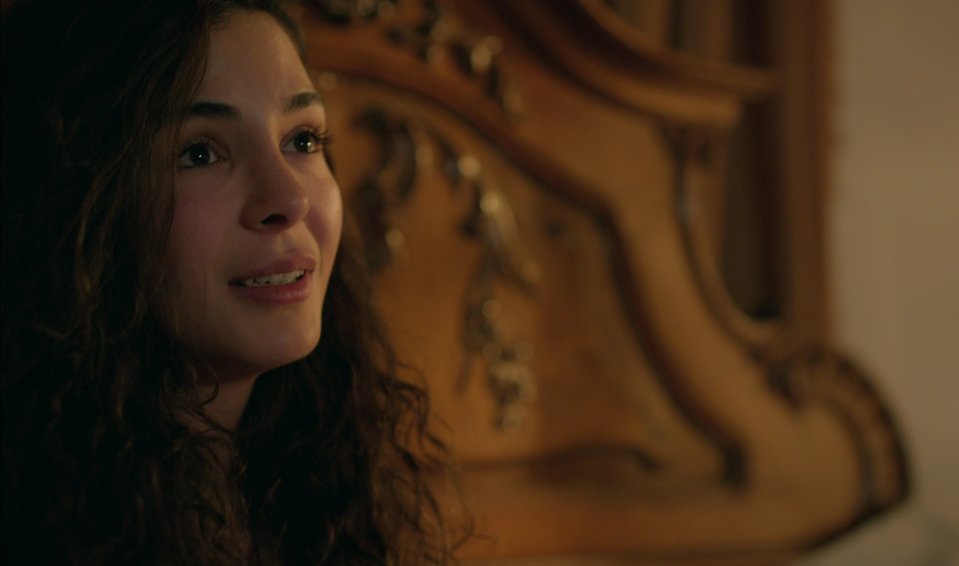 hercai