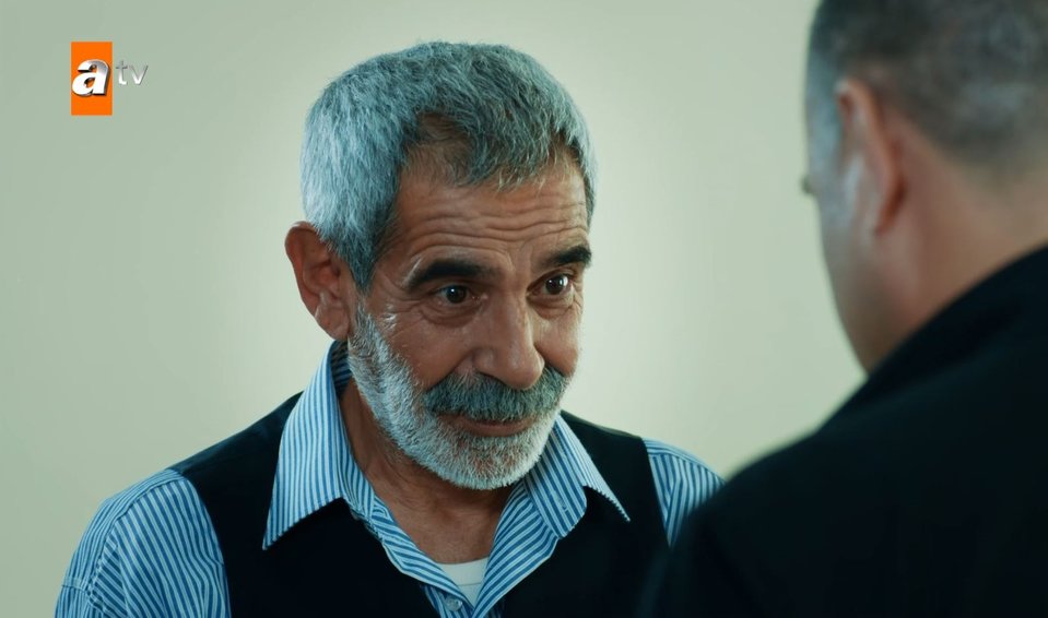 eskiya-dunyaya-hukumdar-olmaz