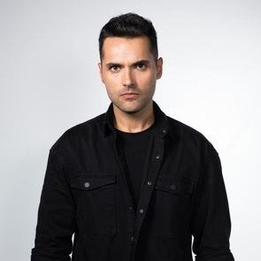 Eşkıya Dünyaya Hükümdar Olmaz | Kadro | Hızır Ali Çakırbeyli