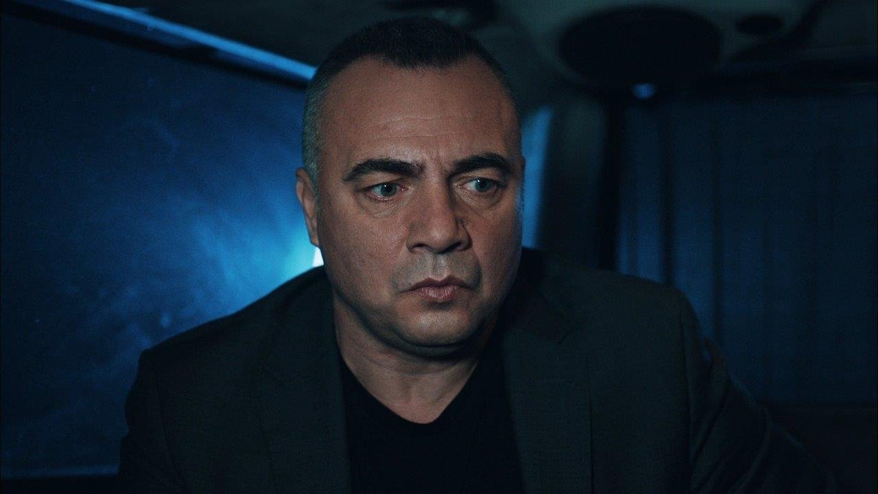 Alpaslan'ın yükselişi