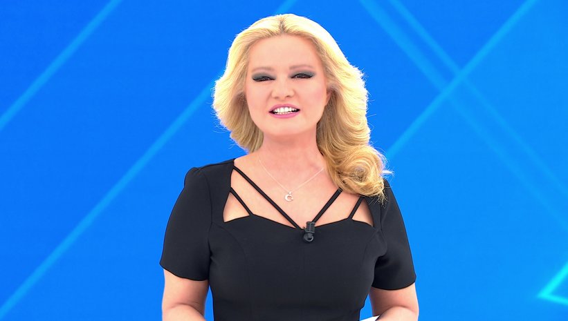 muge-anli-ile-tatli-sert