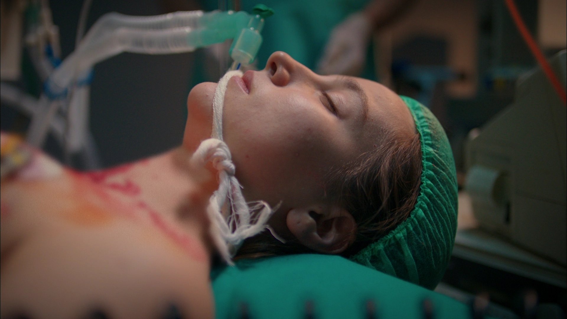 Kardeşlerim'de kim öldü?