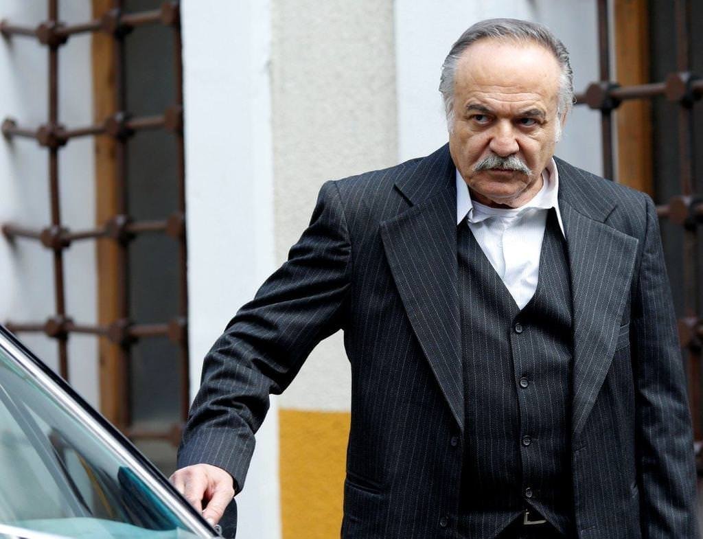 70. bölüm fotoğrafları