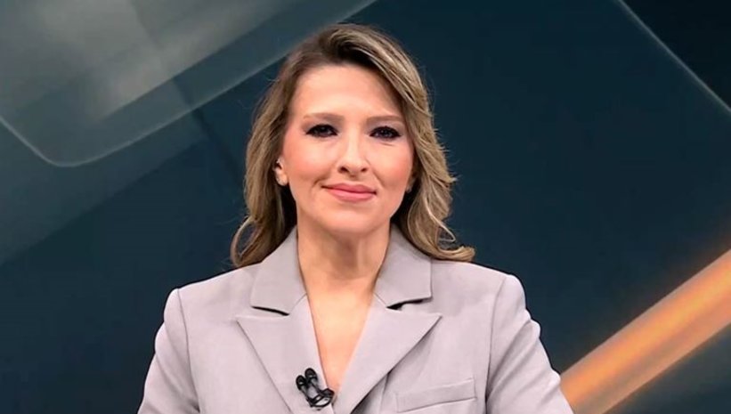 atv-ana-haber