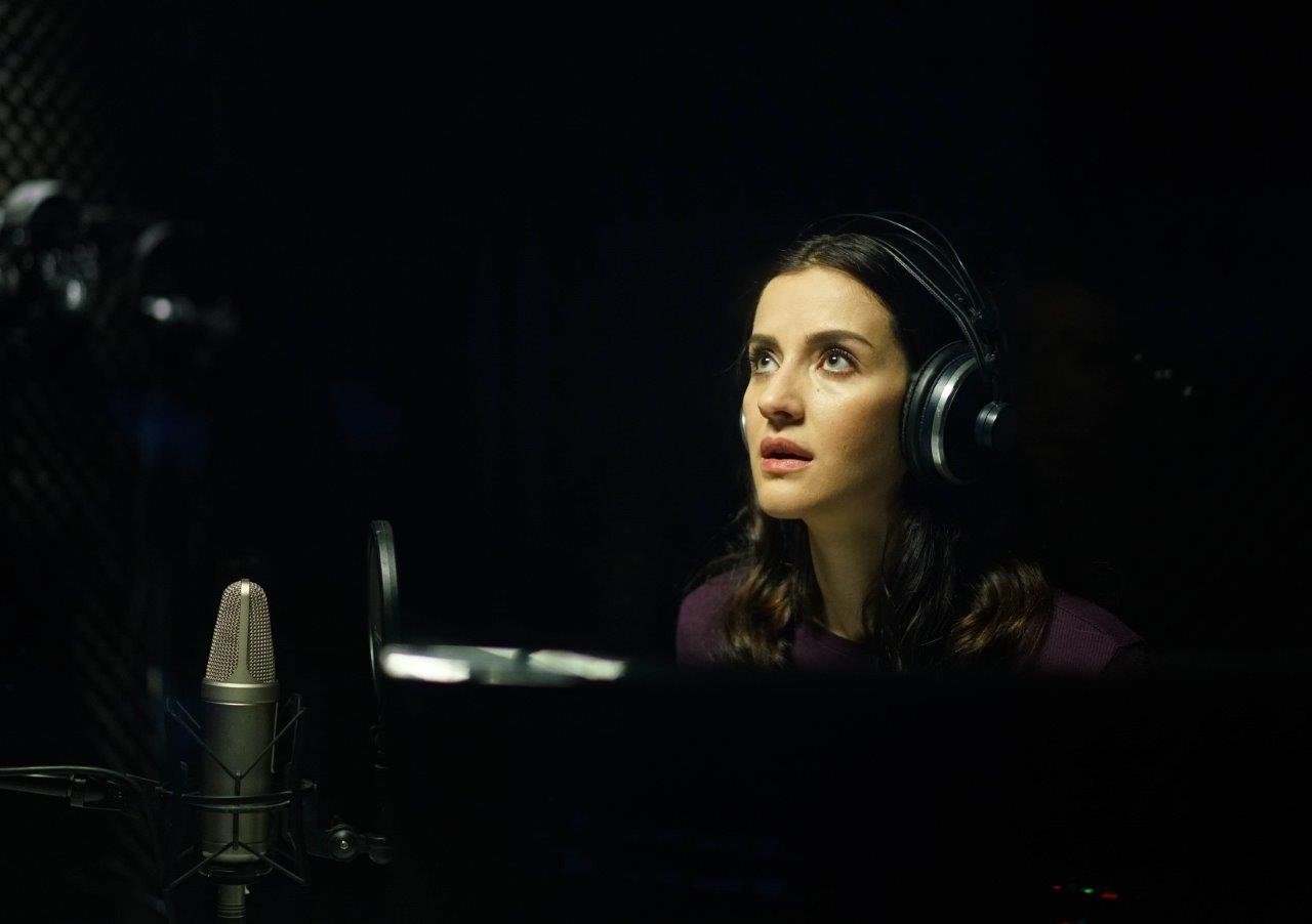 52. Bölüm Foto Galeri