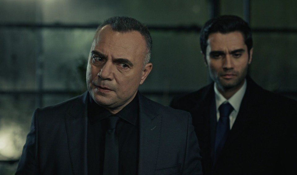 eskiya-dunyaya-hukumdar-olmaz