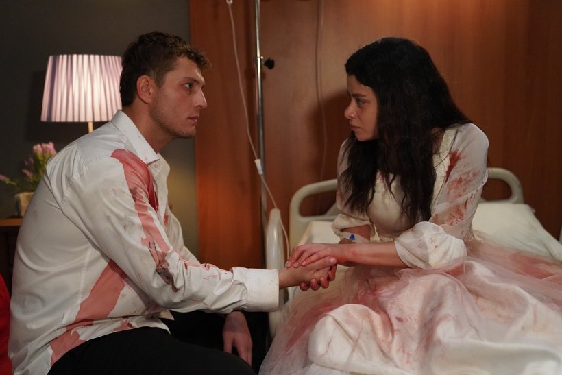 Ateş Kuşları'nın yeni sezonunda neler olacak?