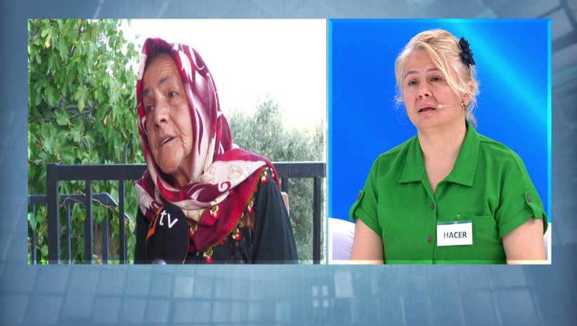 muge-anli-ile-tatli-sert