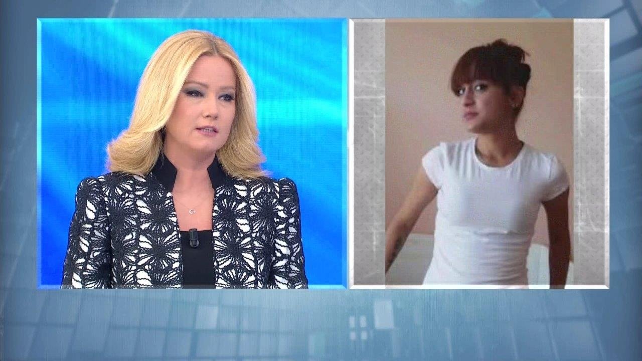 Müge Anlı son sezonda neler oldu?