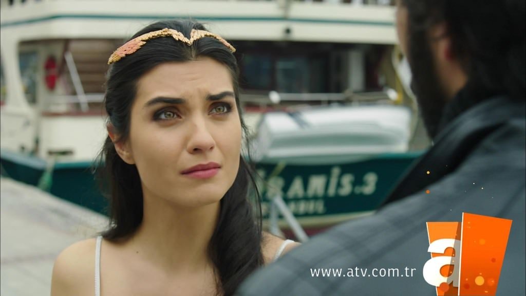 40. bölüm replikleri