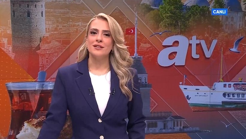 kahvalti-haberleri
