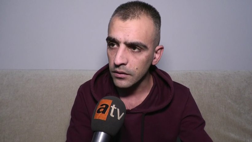 muge-anli-ile-tatli-sert