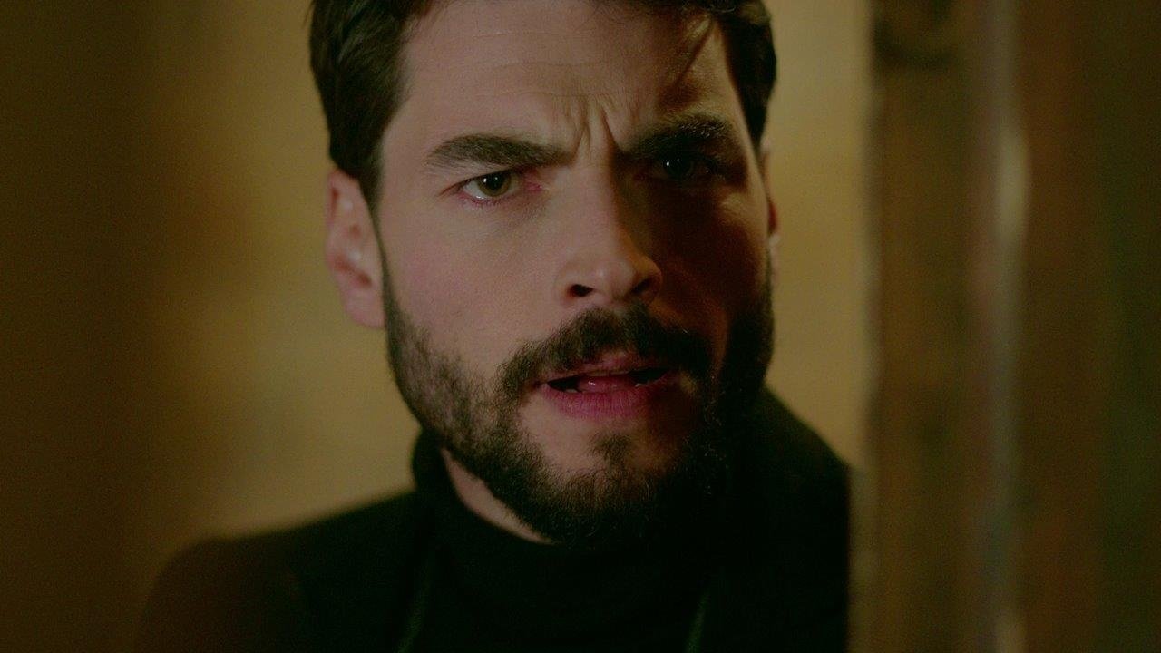 35. Bölüm Foto Galeri 