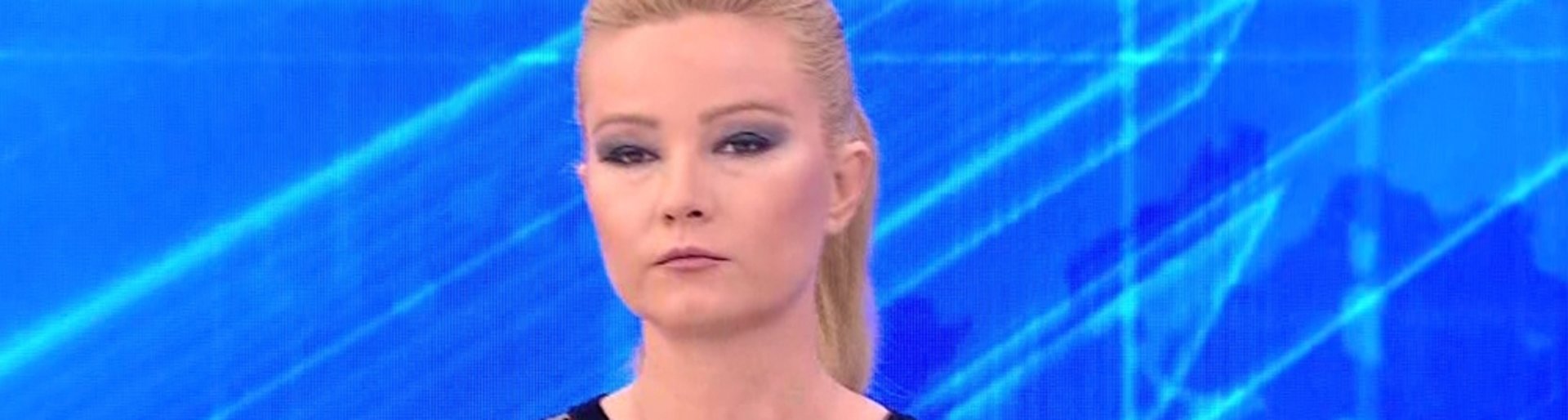 muge-anli-ile-tatli-sert