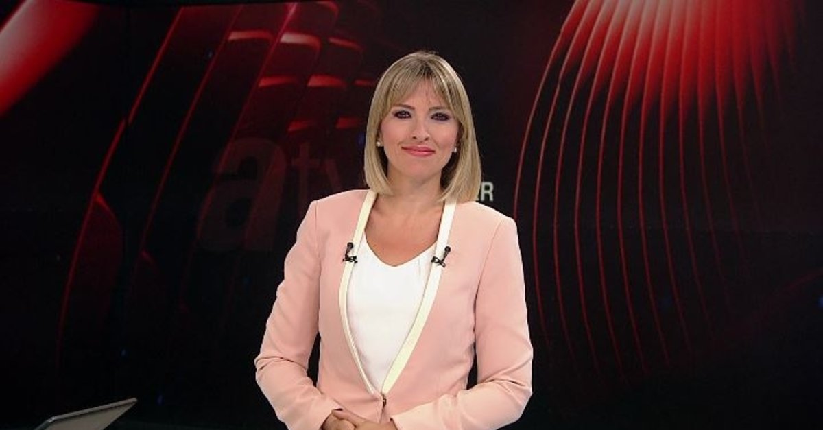 atv-ana-haber