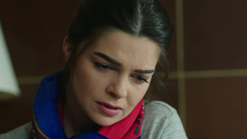 8. bölüm fotogaleri