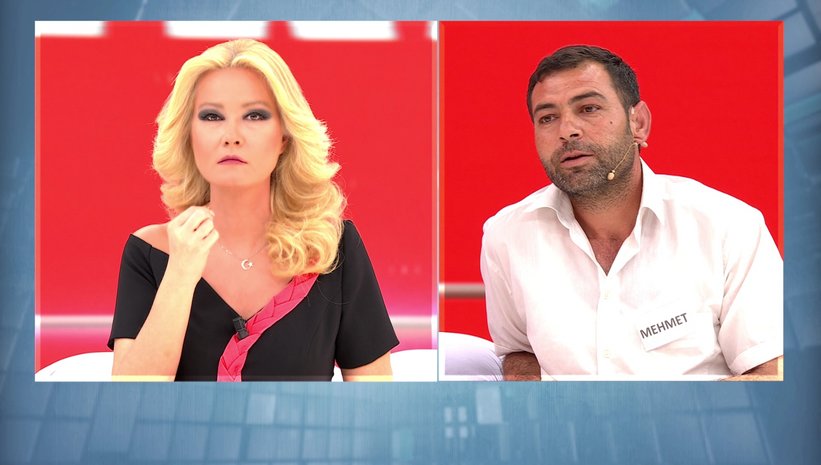 muge-anli-ile-tatli-sert