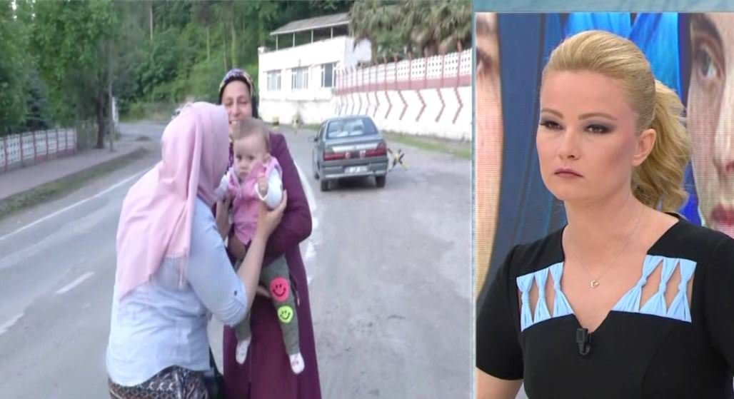 muge-anli-ile-tatli-sert