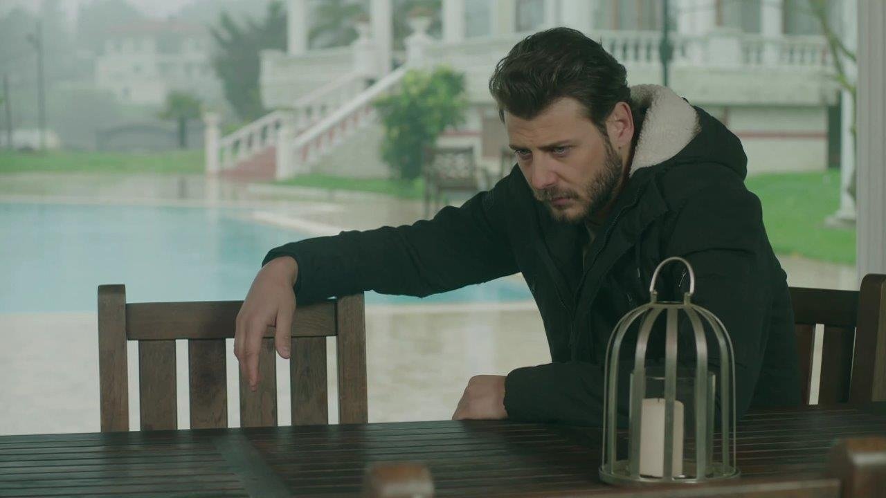 42. Bölüm Foto Galeri