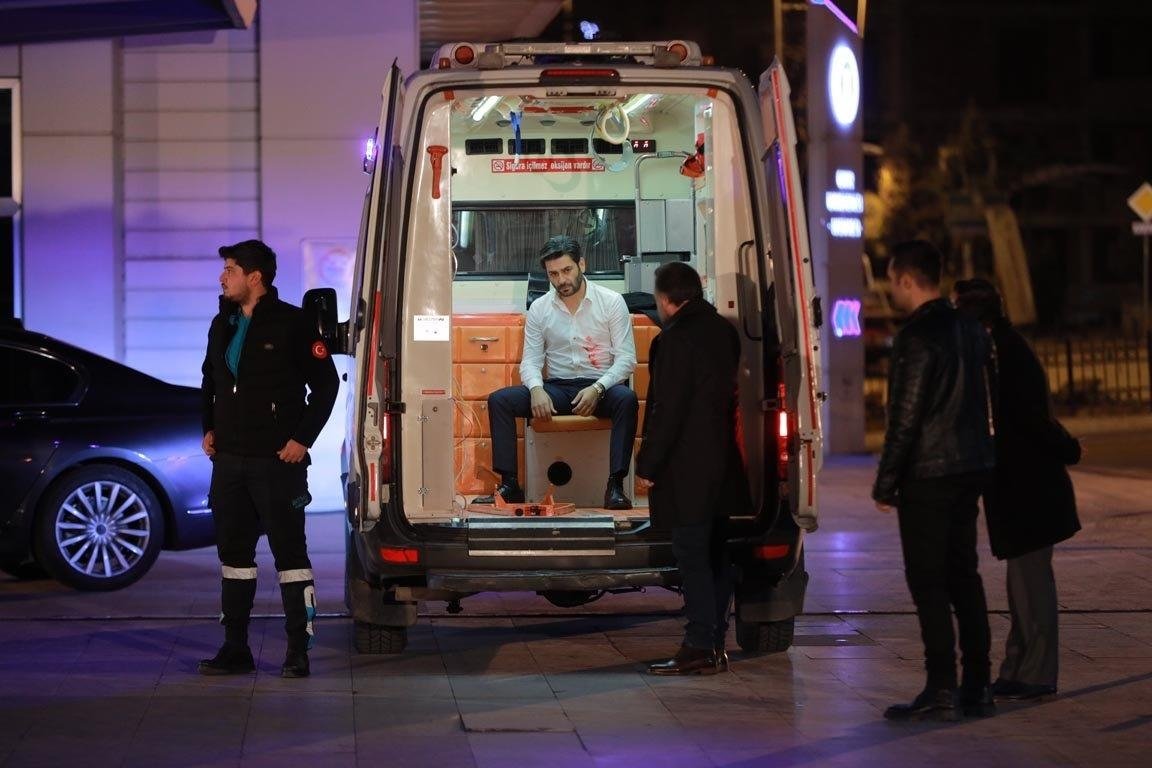 171. Bölüm Foto Galeri 