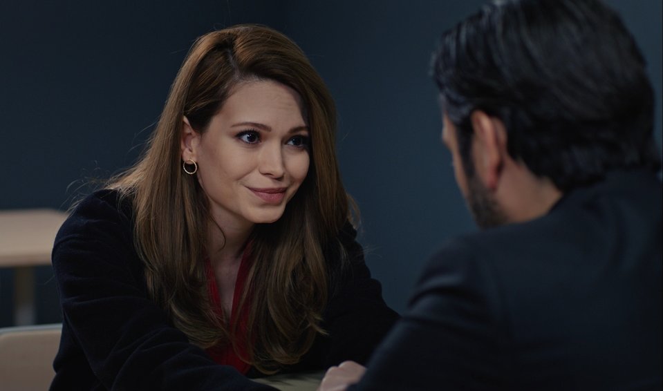 eskiya-dunyaya-hukumdar-olmaz