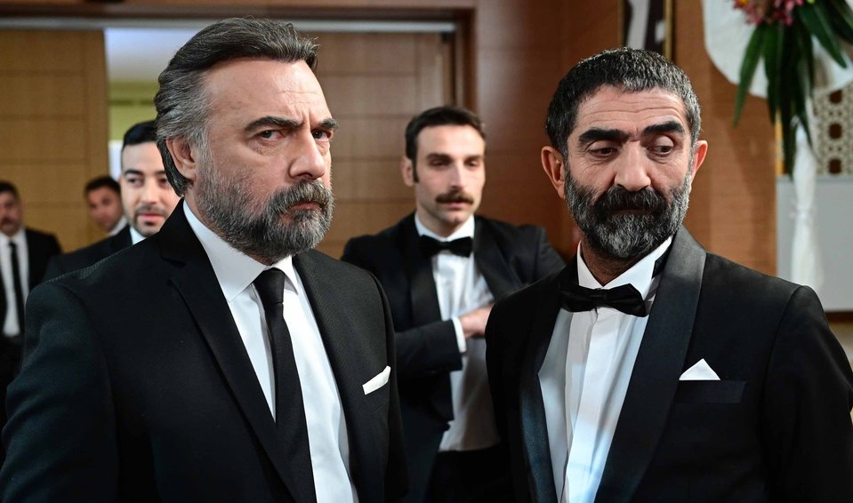 ben-bu-cihana-sigmazam