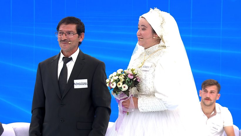 muge-anli-ile-tatli-sert