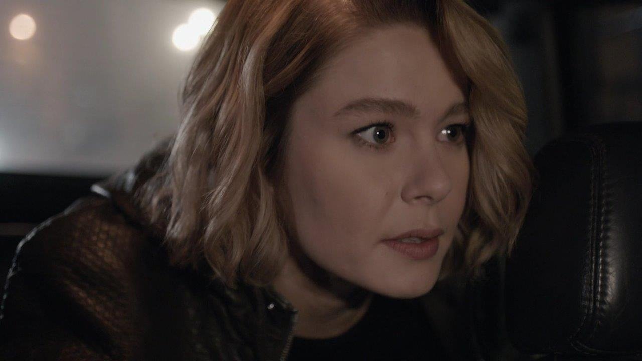 2. Bölüm Foto Galeri