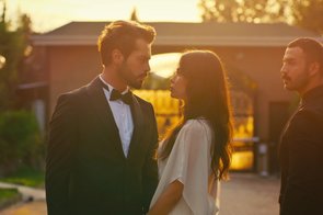 Kader Oyunları Pazartesi günü atv’de başlıyor!