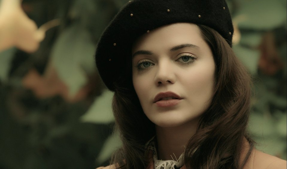 bir-zamanlar-cukurova