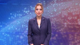 atv Gün Ortası