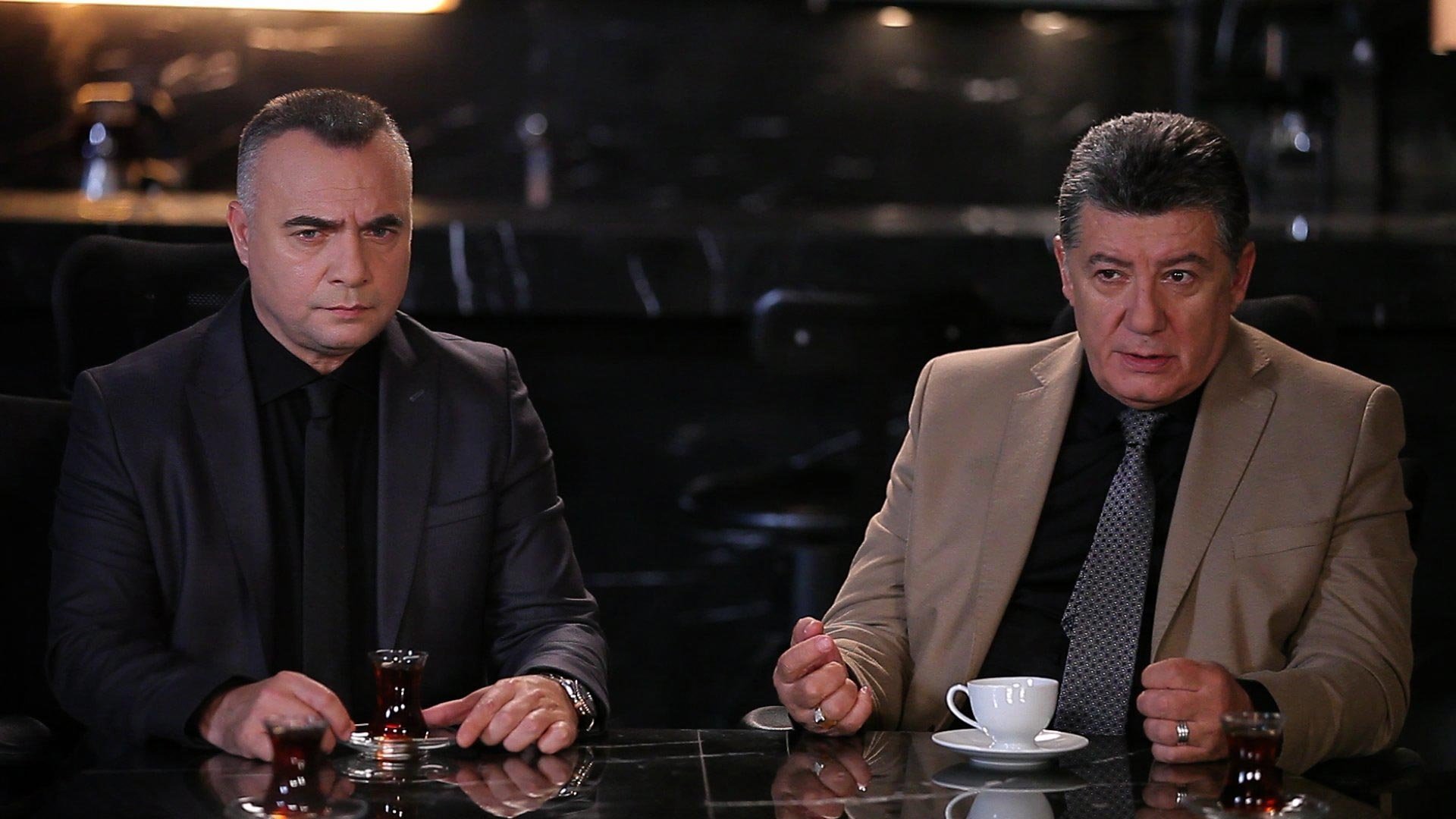 78. Bölüm foto galeri