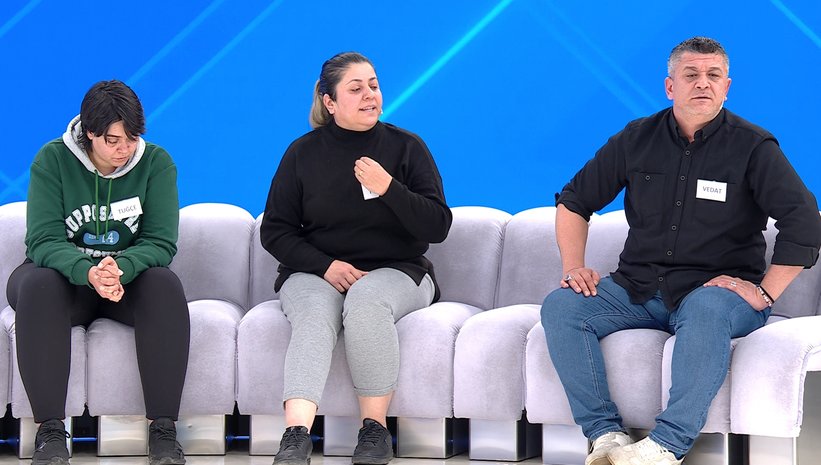 muge-anli-ile-tatli-sert